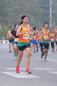 BIB: 10312
                            <button type="button" onclick="openModal(9892151)" class="btn btn-primary btn-sm float-right btn-popup" data-toggle="modal" data-target=".modal-high-quality">
                        <i class="fas fa-shopping-cart"></i> Add to Cart
                    </button>
                                            <button type="button" onclick="isThisMe(9892151, true)" class="btn btn-success btn-sm float-right btn-popup btn-isme hidden" data-toggle="tooltip" data-placement="bottom" title="นี่คือรูปของคุณใช่ไหม คลิกที่นี่เพื่อเอาเข้าอัลบั้ม">
                        <i class="fas fa-plus"></i> Add to album
                    </button>
                    <button type="button" onclick="isThisMe(9892151, false)" class="btn btn-warning btn-sm float-right btn-popup btn-isnotme hidden">
                        <i class="fas fa-ban"></i> Remove from album
                    </button>